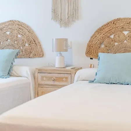 Holiday home Casa Mirador - *