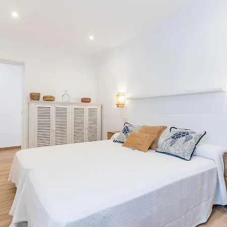 Casa Mirador - Holiday home