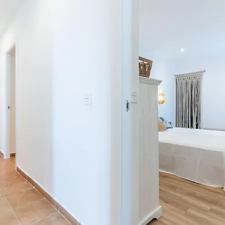 Casa Mirador - Holiday home *