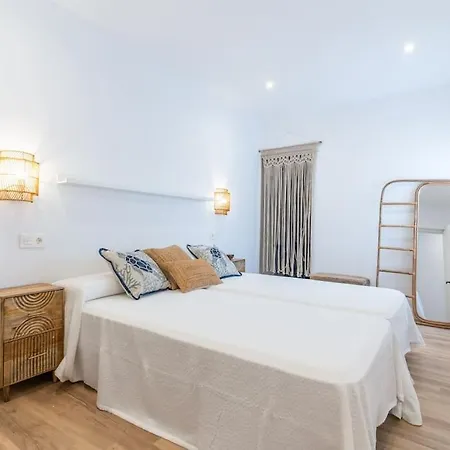 Casa Mirador -
