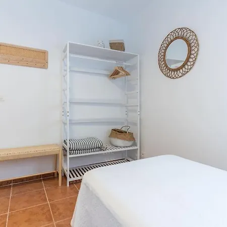 Casa Mirador - Holiday home *