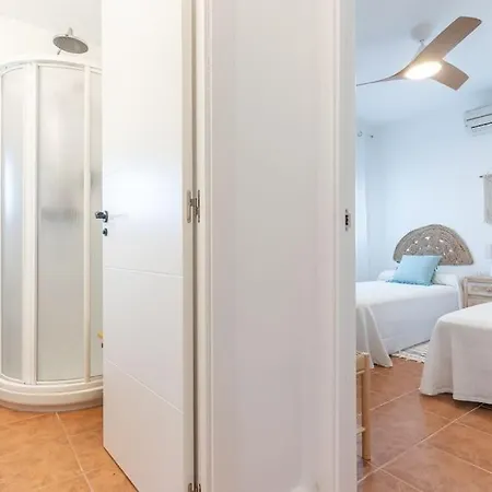 Casa Mirador - Holiday home