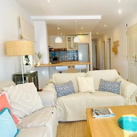 Casa Mirador -